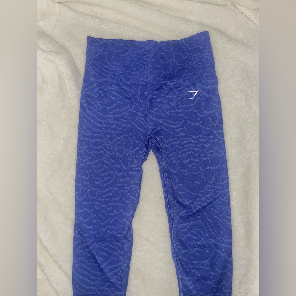 Gym Shark Adapt Leggings